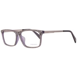 Diesel szemüvegkeret DL5153-F 090 58 férfi