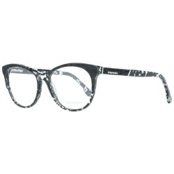 Diesel szemüvegkeret DL5155 056 55 női