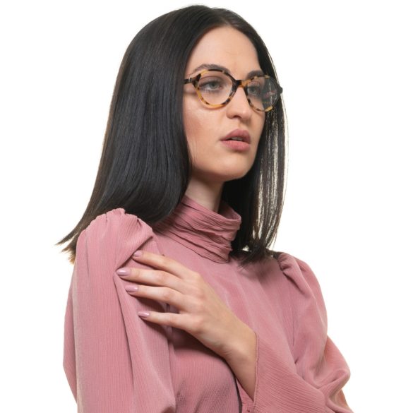 Emilio Pucci szemüvegkeret EP5017 055 50 női