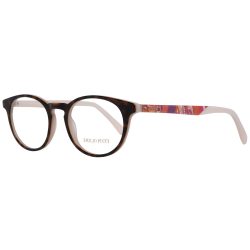 Emilio Pucci szemüvegkeret EP5018 056 48 női