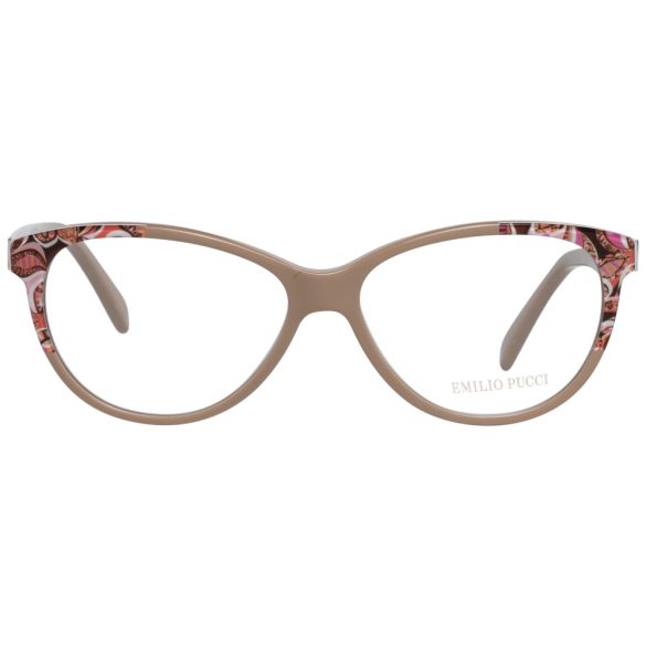 Emilio Pucci szemüvegkeret EP5022 057 54 női