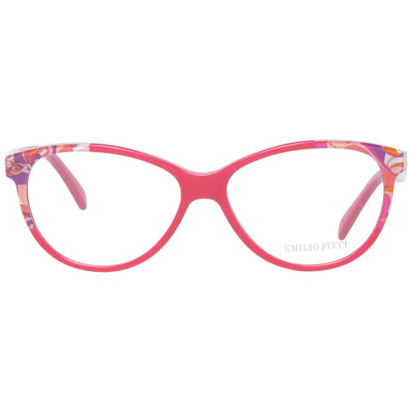 Emilio Pucci szemüvegkeret EP5022 075 54 női