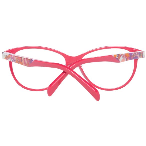 Emilio Pucci szemüvegkeret EP5022 075 54 női