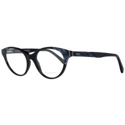 Emilio Pucci szemüvegkeret EP5023 001 51 női