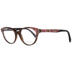 Emilio Pucci szemüvegkeret EP5023 048 51 női