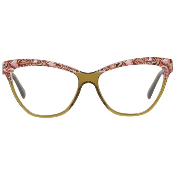Emilio Pucci szemüvegkeret EP5020 098 55 női