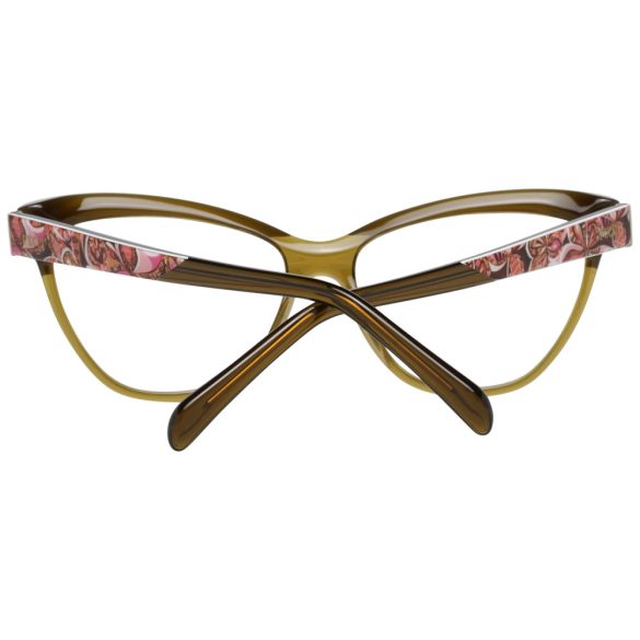 Emilio Pucci szemüvegkeret EP5020 098 55 női
