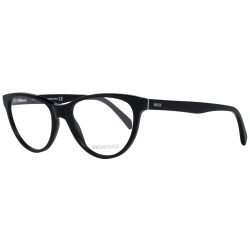 Emilio Pucci szemüvegkeret EP5025 001 52 női