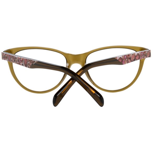 Emilio Pucci szemüvegkeret EP5025 098 52 női
