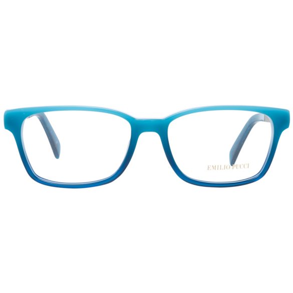 Emilio Pucci szemüvegkeret EP5026 086 54 női