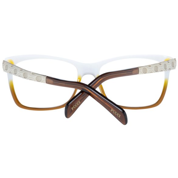 Emilio Pucci szemüvegkeret EP5027 047 54 női