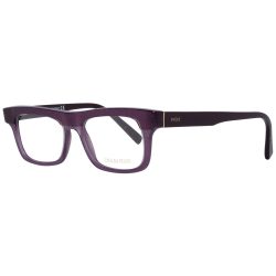 Emilio Pucci szemüvegkeret EP5028 083 49 női