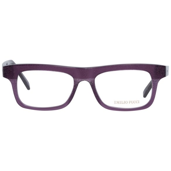 Emilio Pucci szemüvegkeret EP5028 083 49 női