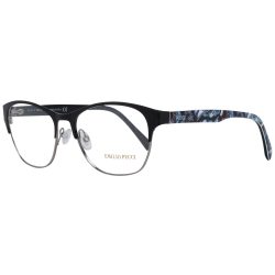 Emilio Pucci szemüvegkeret EP5029 001 53 női