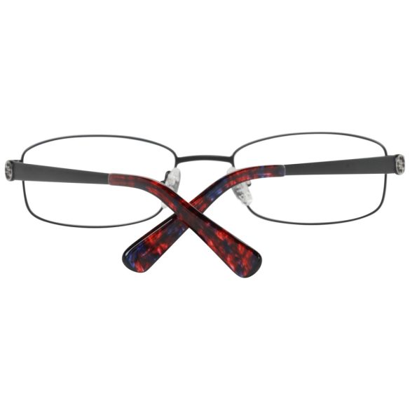 Guess szemüvegkeret GU2524 002 49 női