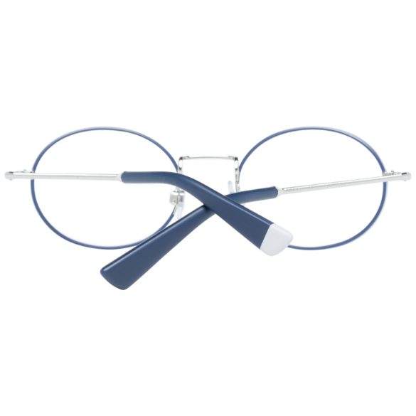 Web szemüvegkeret WE5177 016 51 férfi