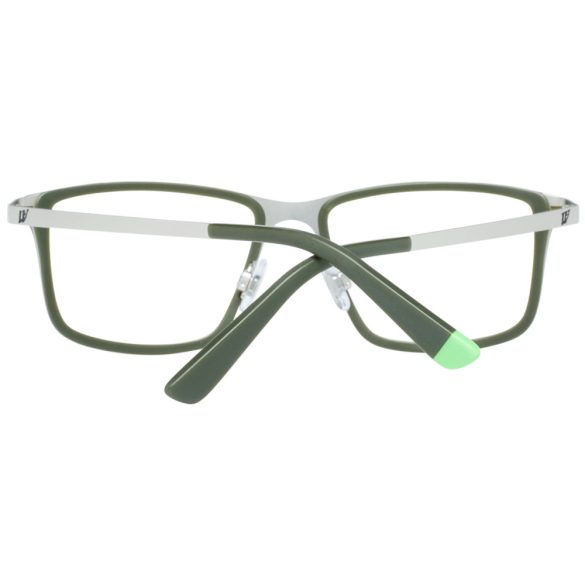Web szemüvegkeret WE5178 017 53 férfi