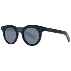 Zegna Couture napszemüveg ZC0010 47 01A férfi