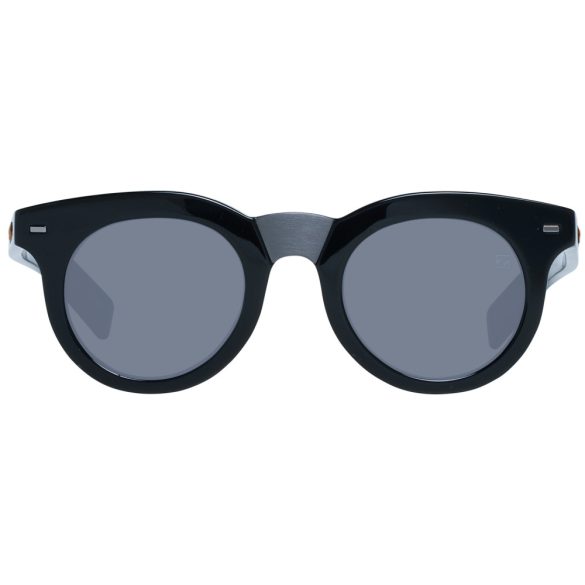 Zegna Couture napszemüveg ZC0010 47 01A férfi