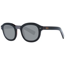 Zegna Couture napszemüveg ZC0011 47 05A férfi