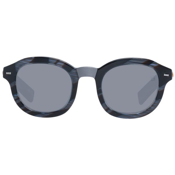 Zegna Couture napszemüveg ZC0011 47 92A férfi