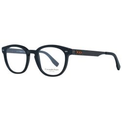 Zegna Couture szemüvegkeret ZC5007 50 002 férfi