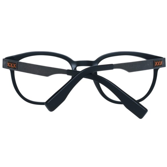 Zegna Couture szemüvegkeret ZC5007 50 002 férfi