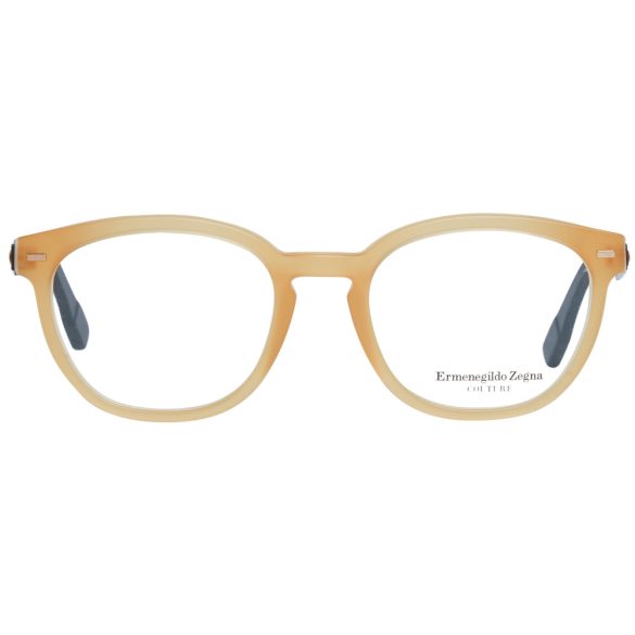 Zegna Couture szemüvegkeret ZC5007 50 040 férfi
