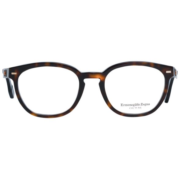 Zegna Couture szemüvegkeret ZC5007 50 052 férfi