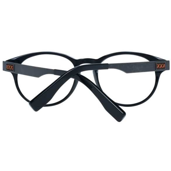 Zegna Couture szemüvegkeret ZC5008 49 001 férfi