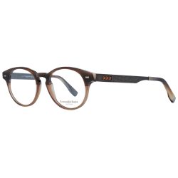 Zegna Couture szemüvegkeret ZC5008 49 064 férfi