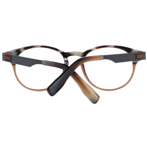 Zegna Couture szemüvegkeret ZC5008 49 064 férfi