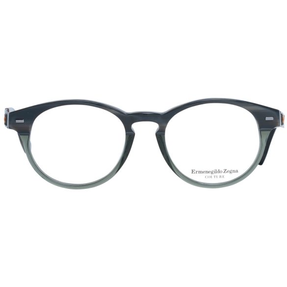 Zegna Couture szemüvegkeret ZC5008 49 065 férfi