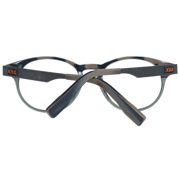 Zegna Couture szemüvegkeret ZC5008 49 065 férfi