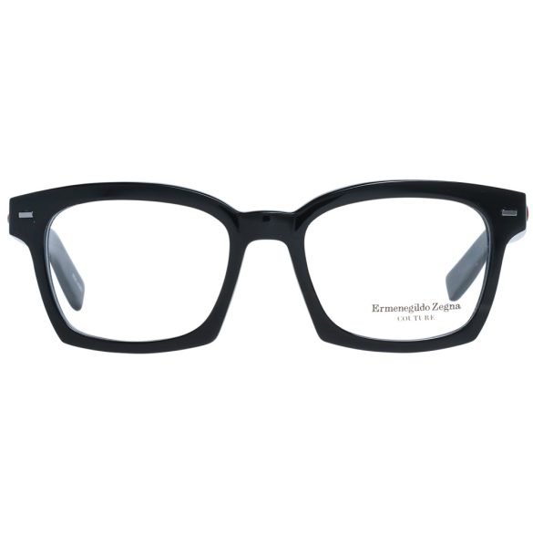 Zegna Couture szemüvegkeret ZC5015 51 063 Horn férfi