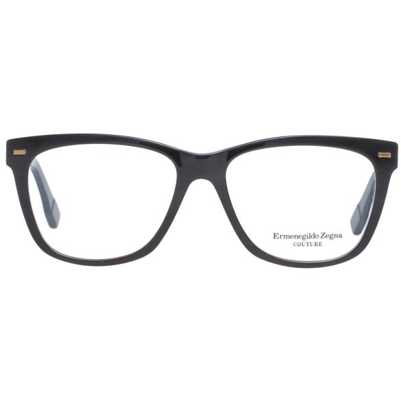 Zegna Couture szemüvegkeret ZC5016 52 065 Horn férfi