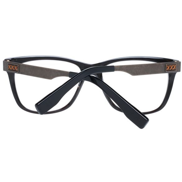 Zegna Couture szemüvegkeret ZC5016 52 065 Horn férfi