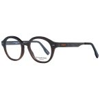 Zegna Couture szemüvegkeret ZC5018 48 064 Horn férfi