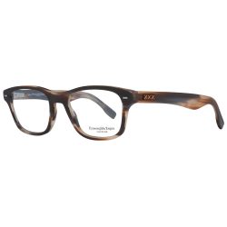 Zegna Couture szemüvegkeret ZC5013 53 062 férfi