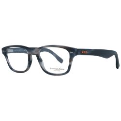 Zegna Couture szemüvegkeret ZC5013 53 063 férfi