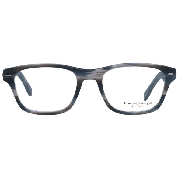 Zegna Couture szemüvegkeret ZC5013 53 063 férfi