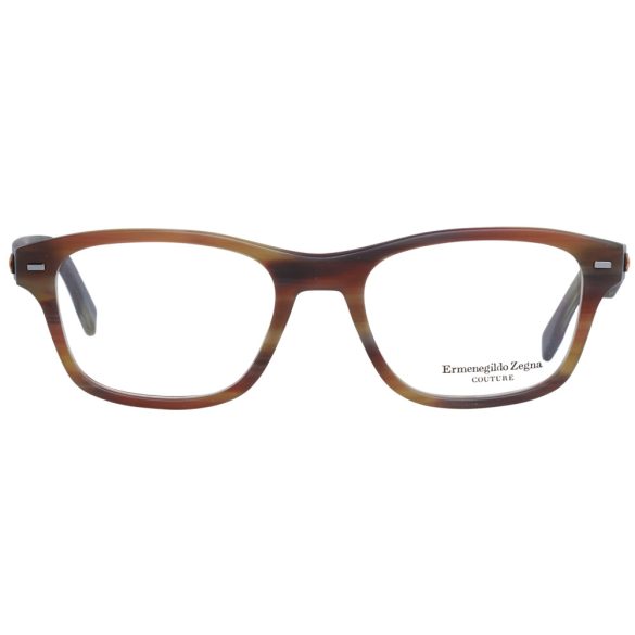 Zegna Couture szemüvegkeret ZC5013 53 064 férfi
