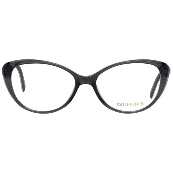 Emilio Pucci szemüvegkeret EP5031 020 52 női