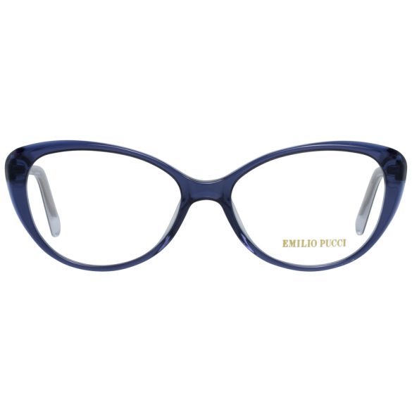 Emilio Pucci szemüvegkeret EP5031 092 52 női