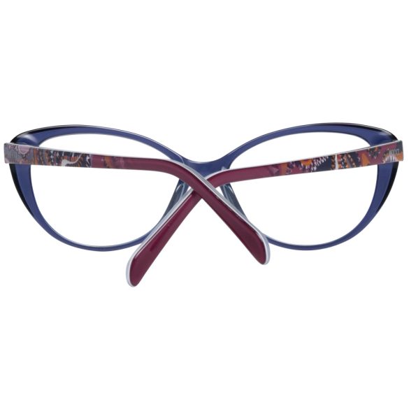 Emilio Pucci szemüvegkeret EP5031 092 52 női