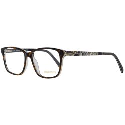 Emilio Pucci szemüvegkeret EP5032 056 53 női