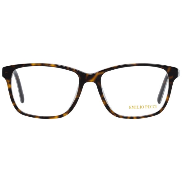Emilio Pucci szemüvegkeret EP5032 056 53 női
