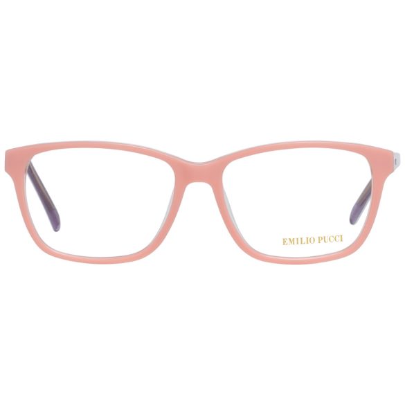 Emilio Pucci szemüvegkeret EP5032 074 53 női