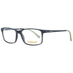 Timberland szemüvegkeret TB1349 020 54 férfi