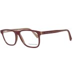 Ermenegildo Zegna szemüvegkeret EZ5044 071 55 férfi